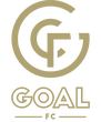 Goal FC