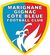 Marignane-Gignac