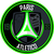 Paris Atletico
