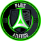 Paris Atletico