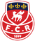 FC Rouen