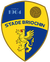 Stade Briochin
