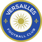 FC Versailles