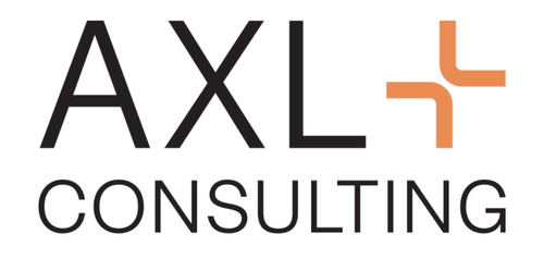Partenaire Premium