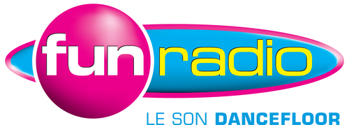 Partenaire Médias