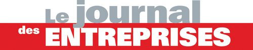 Partenaire Médias