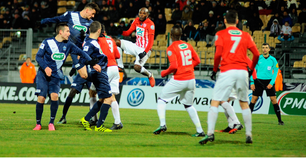 Les Nancéiens ont fait la différence en sept minutes (photo Loïc Petitjean / BFC).