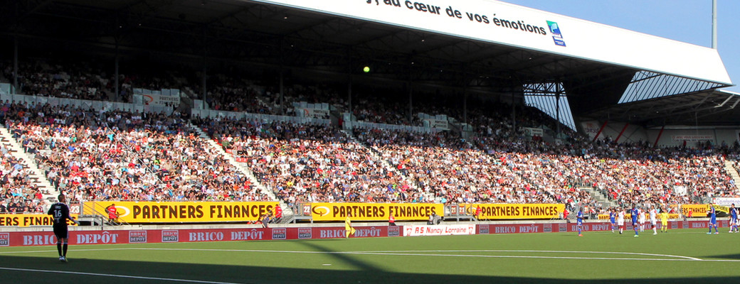 Partners Finances: Un partenaire fidèle