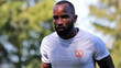 Le point-presse avant Nancy-Dunkerque