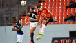 Les stats de FCL-ASNL