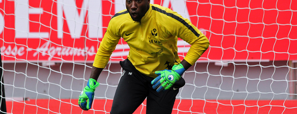 Ndy Assembe en National