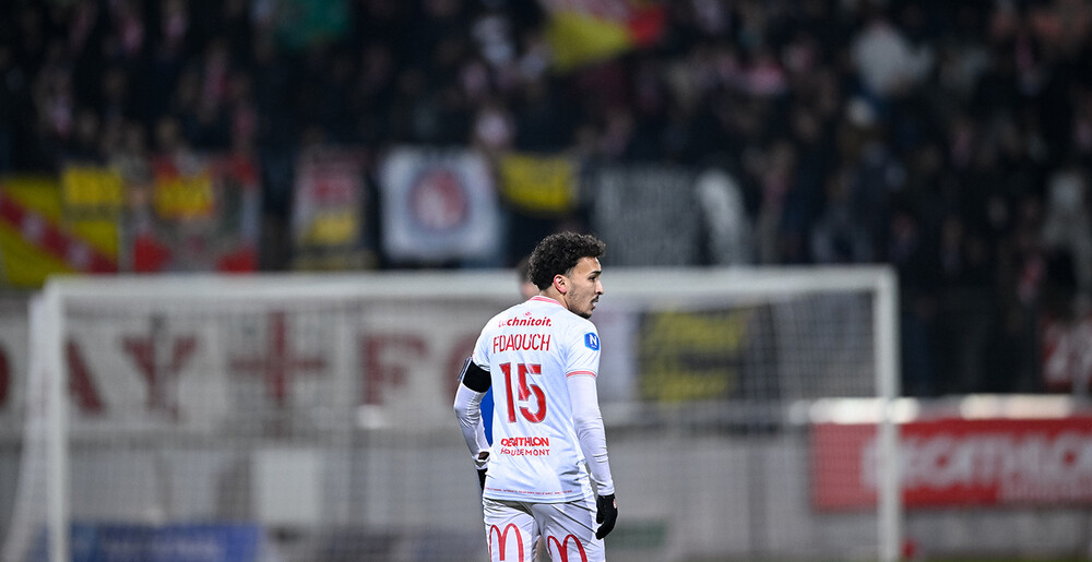 ASNL-FCSM