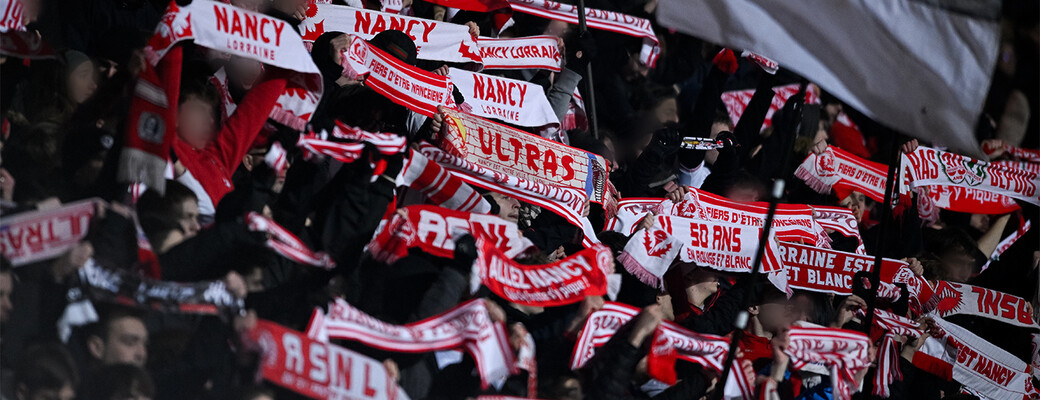 J-2 avant le retour à Picot