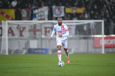 Les joueurs en communs