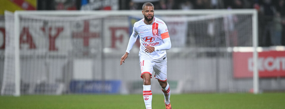 Les joueurs en communs