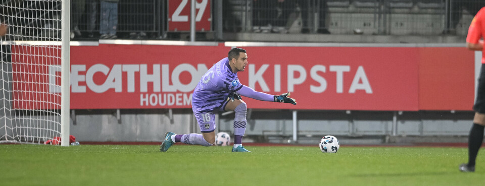 Les joueurs en communs