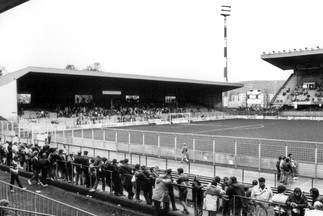 Picot en 1985