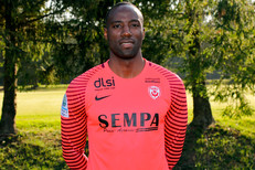 L'interview n°1 de Ndy Assembe