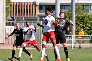 L'album de Nancy-Amiens (F)