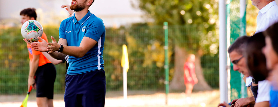 Une hécatombe chez les filles