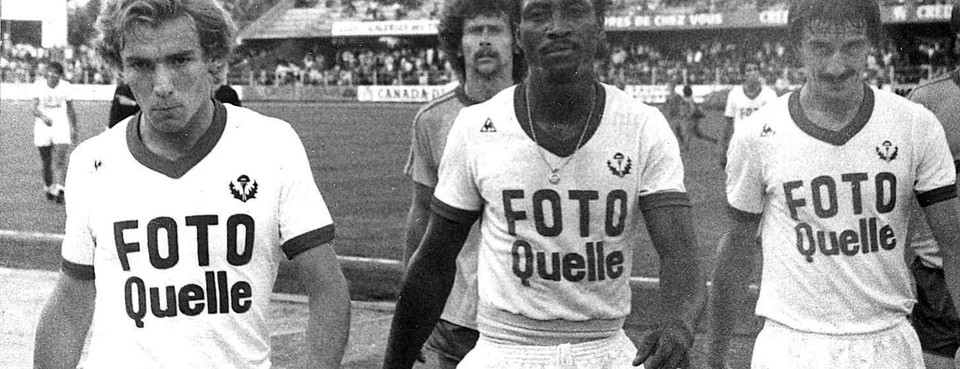 Laurent Pokou est décédé