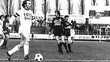 Les joueurs en commun
