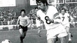 Les joueurs en commun