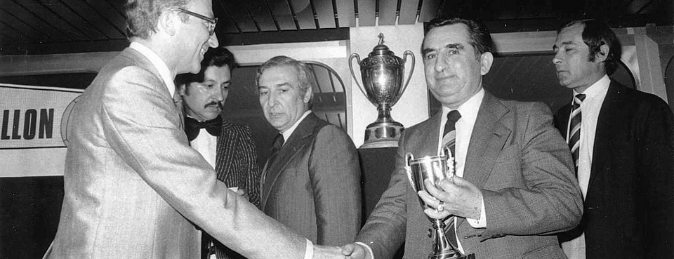 L’ASNL en deuil