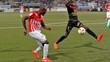 Les stats d'ASNL-EAG