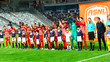 Les stats de FCGB-ASNL