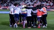 Le programme de la semaine