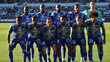 Zoom sur l'USL Dunkerque
