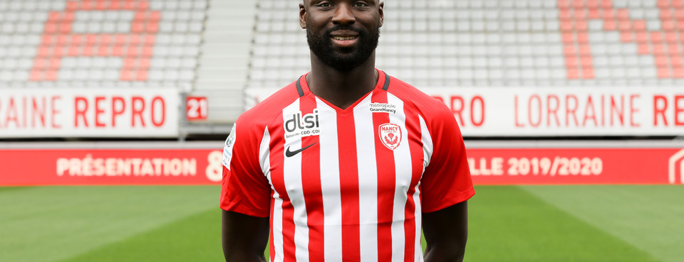 Le maillot de la décennie 