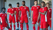 Zoom sur le FC Borgo