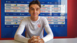 Le point-presse avant Reipertswiller-Nancy