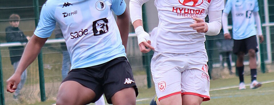 Le programme du week-end