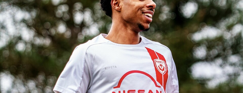 Les résultats du week-end