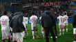 ESTAC-NANCY