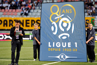 L'ABCDaire de la saison