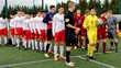 L'album d'ASNL/Metz en U15