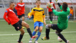 L’album d’ASNL-Épinal en U19