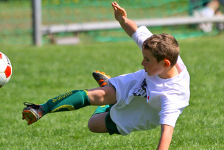 L’album de Pont-à-Mousson aux trophées du fair-play