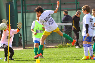 L'album de Pont-à-Mousson aux trophées du fair-play