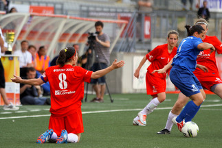 Les filles n’aiment pas Picot