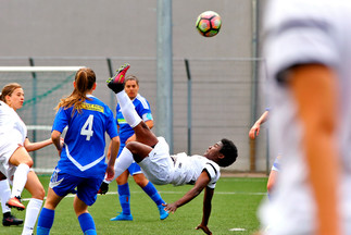 L'album d'ASNL-St Vit