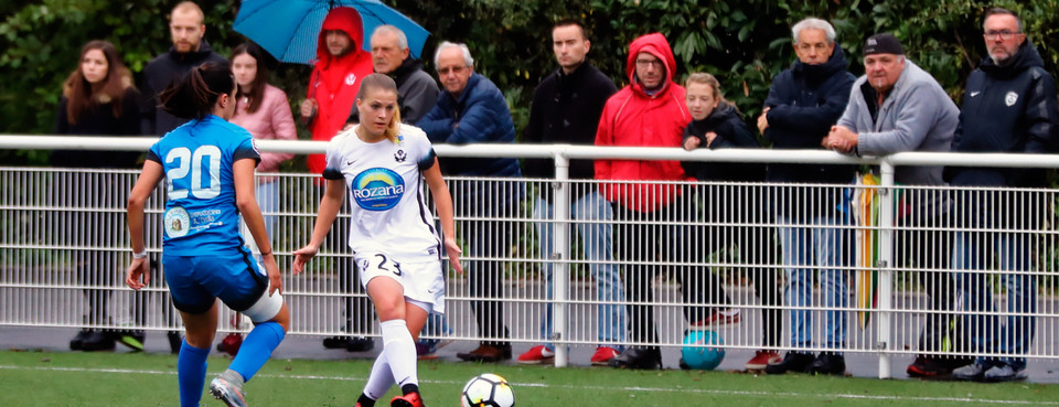 Chappe : « Finir sur le podium »