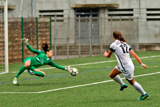 L'album de Nancy-Grenoble (F)