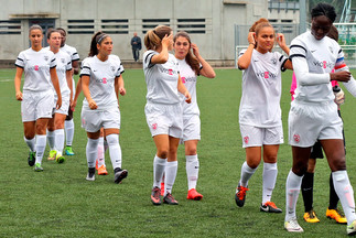 L’album de Nancy-Grostenquin