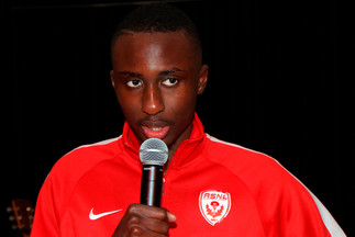 Le décrassage d'ASNL-LOSC