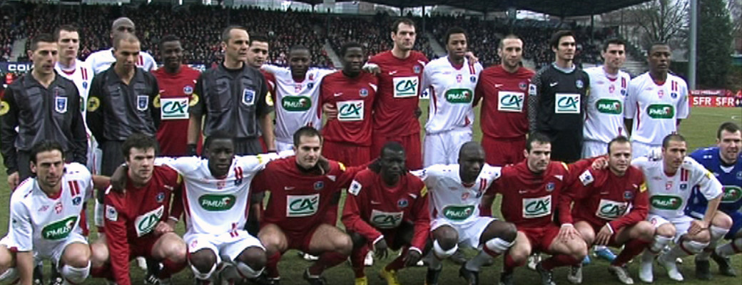 Le résumé d'AFCA-ASNL